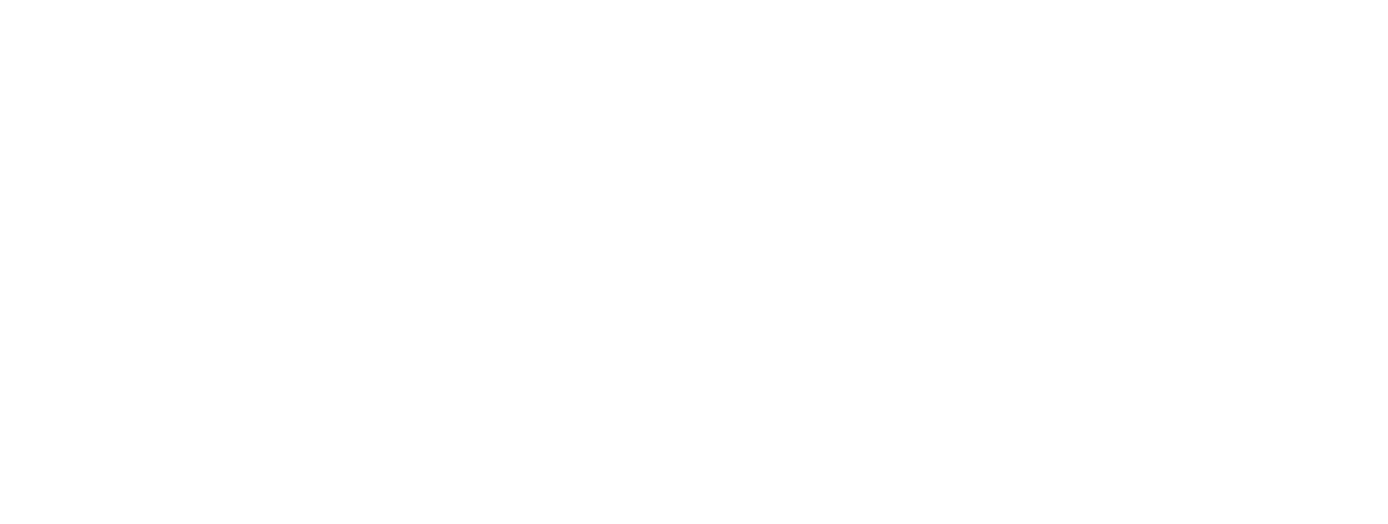 Formación | Lactiber